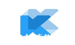 imToken钱包官网优势：安全