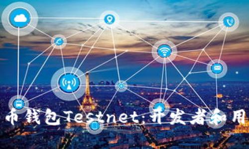 全面了解比特币钱包Testnet：开发者和用户的理想选择
