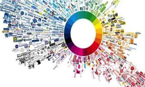 思考一个适合推广并且符合的优秀，放进