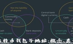 深入解析比特币钱包子地