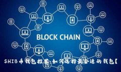 SHIB币钱包推荐：如何选择