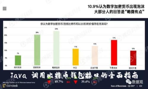 Java 调用比特币钱包接口的全面指南