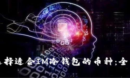 如何选择适合IM冷钱包的币种：全面指南