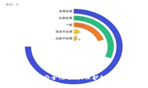 泰达币数字钱包安全性分析：保护投资的全方位指南