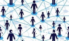 揭秘隐蔽的比特币钱包：