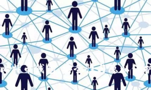 揭秘隐蔽的比特币钱包：安全性与隐私保护的深度解析