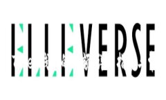 如何查看imToken钱包的余额