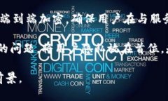    imtoken钱包：探索数字资