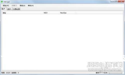 ### imToken钱包备份身份的意义及其重要性