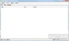 imToken钱包如何添加波场（
