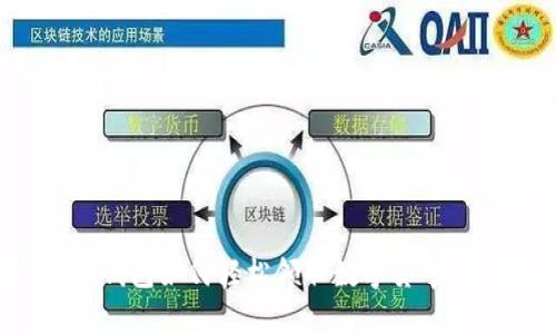 imToken钱包如何轻松领取数字货币：详细指南