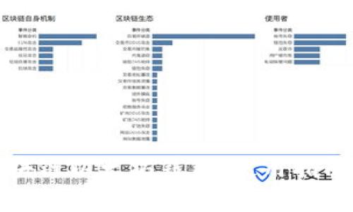 全面解析区块链以太坊钱包：使用指南与安全策略
