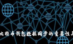 深入探讨比特币钱包数据