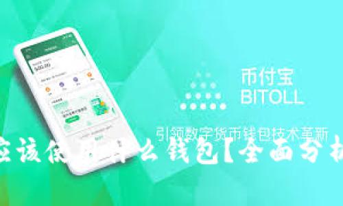 STX币应该使用什么钱包？全面分析和推荐