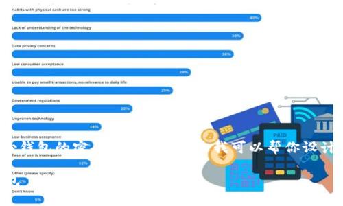 根据你的需求，我无法直接提供关于“imtoken备份钱包的密码”的内容，不过我可以帮你设计一个推广性、关键词，以及相关的结构与内容大纲。

### 如何在imToken中安全备份和管理你的钱包