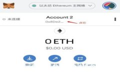 探索ImToken热钱包：助记词