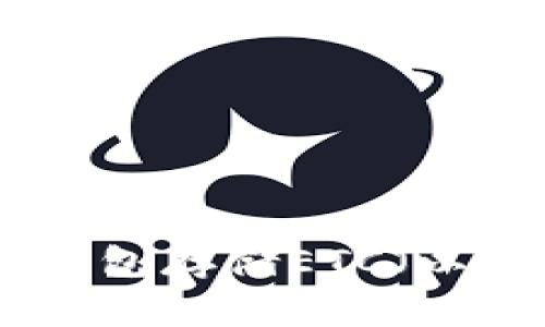 如何使用imToken钱包存储ETC（以太经典）的详细指南