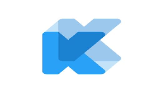 

imToken钱包导入教程：轻松掌握数字资产管理