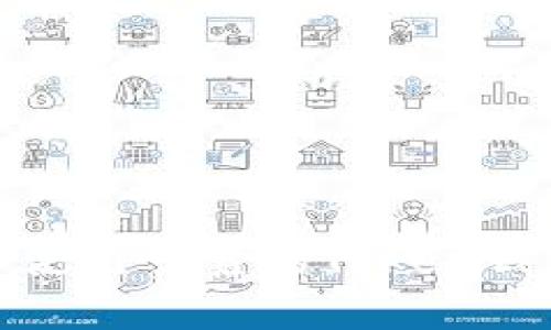 如何找到和使用可靠的Token钱包官网客服