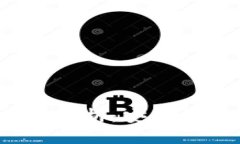 imToken钱包全面解析：安全