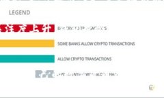 tiaoti波瑞币钱包：轻松管