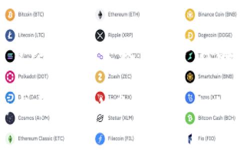 在imToken中，身份钱包指的是用户在隐私和身份管理方面的一个功能或特性。它为用户提供了一种管理和保护其数字身份和资产的方式。以下是对“身份钱包”这个概念的详细介绍，包括可能的功能、用途以及它的重要性。

### 身份钱包的概念

#### 什么是身份钱包？

身份钱包是一种数字身份管理工具，允许用户控制和存储与其身份相关的信息。这些信息可以包括用户的个人信息、证书、社交媒体资料以及与区块链技术相关的资产和身份信息。在区块链技术的支持下，身份钱包为用户提供了更高的安全性和隐私保护。

#### 身份钱包的功能

1. **身份管理**：用户可以在身份钱包中集中管理其所有与身份相关的信息，例如电子邮件、联系电话、社交账号等，方便随时访问和更新。

2. **数字资产管理**：身份钱包通常与加密货币钱包相结合，用户可以在同一平台上管理其数字资产。

3. **隐私保护**：通过区块链的去中心化特性，身份钱包可以保护用户的隐私，防止身份信息被滥用。

4. **身份认证**：身份钱包可以实现无缝的身份认证，用户可以通过钱包中存储的身份信息进行身份验证，而无需反复输入密码或其他信息。

5. **访问控制**：用户可以管理哪些应用或服务可以访问其身份信息，提高安全性。

### 身份钱包的重要性

#### 提高安全性

在数字时代，个人信息的安全性至关重要。身份钱包利用区块链技术的不可篡改性和加密技术，确保用户的信息不会被非法获取或修改。

#### 方便管理

用户可以将所有身份信息集中在一个地方，方便访问和管理，而不必在多个平台上寻找信息。这不仅提高了效率，还降低了出现错误的可能性。

#### 促进去中心化身份

身份钱包是推进去中心化身份的重要工具。去中心化身份允许用户真正掌控自己的身份数据，而不是将其寄存于中心化的机构，使用户能够在多个平台间自由流动。

### 身份钱包的应用场景

1. **在线注册和登录**：身份钱包可以简化用户在各种在线服务的注册和登录过程，用户只需一次性输入信息，后续自动填入，大大提升了用户体验。

2. **投票和治理**：在区块链项目中，身份钱包可以用作投票工具，确保只有持有有效身份的用户才能参与治理。

3. **银行和金融服务**：身份钱包可以用于线上银行开户、贷款申请等服务，借助身份认证，简化流程。

### 身份钱包的未来发展

随着区块链技术的不断发展，身份钱包的功能和应用场景也将不断扩展。未来，身份钱包可能会融入更多的人工智能技术，实现更智能的身份管理和保护措施，进一步增强用户的安全性和便捷性。

### 可能相关的问题

#### 如何在imToken中创建身份钱包？

创建身份钱包的过程通常包括下载imToken应用、注册账户和设置钱包等步骤。用户可以按照应用内的指引逐步完成。

### 创建身份钱包的步骤

1. **下载应用**：用户首先需要在应用商城中下载imToken应用。

2. **注册账户**：打开应用后，用户需要根据指示完成手机号码或电子邮件的注册，并设置密码。

3. **创建钱包**：在账户设置中，用户可以选择创建新的身份钱包，系统将生成一个唯一的身份地址。

4. **备份钱包**：在创建完成后，务必备份钱包的助记词，确保能够在需要时恢复钱包。

#### 身份钱包与传统钱包有何不同？

身份钱包的主要区别在于它不仅限于数字资产的管理，还结合了用户的身份信息管理，让用户在使用区块链服务时更为便捷与安全。

#### 身份钱包在隐私保护方面有哪些优势？

身份钱包利用区块链技术保障数据的不可篡改性和匿名性，从而增强用户的隐私保护。此外，用户能够自主控制哪些信息被分享和存储。

#### 如何确保身份钱包的安全性？

用户可以采取多种措施来确保身份钱包的安全性，包括设置复杂的密码、启用双重认证、定期修改密码以及使用硬件钱包等方式。

#### 身份钱包的未来将如何发展？

身份钱包的未来可能会与人工智能、更多的去中心化应用（DApp）以及更严格的隐私法规结合，推动更智能的身份管理方式，并提升用户体验和安全性。

结合以上内容，我们能够看到身份钱包在数字时代的重要性和价值，尤其是在个人信息安全和便利性方面，未来的发展潜力也是不容小觑的。