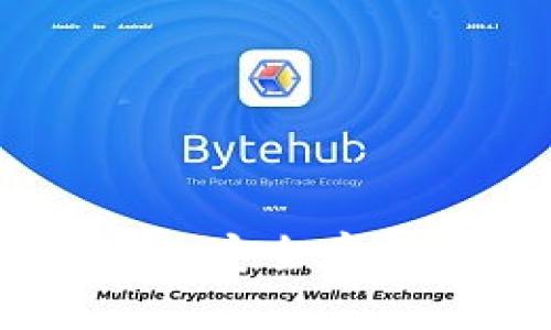 imToken钱包备份教程：安全存储数字资产的必备指南