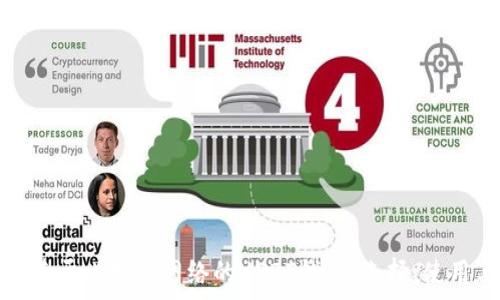   
全面解析基于比特币网络的USDT钱包：选择、使用与安全性