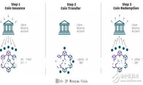 imToken冷钱包支持哪些币种？全面解析与使用指南