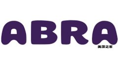 揭秘比特币8.0钱包伪装：