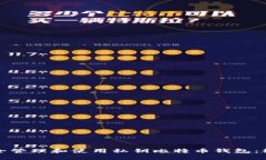 如何安全管理和使用私钥