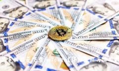 苹果手机能否下载imToken？