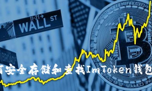  如何安全存储和查找ImToken钱包私钥