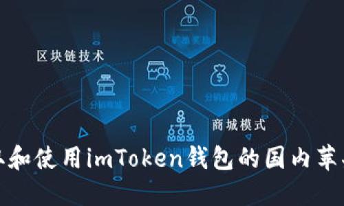 如何获取和使用imToken钱包的国内苹果内测版