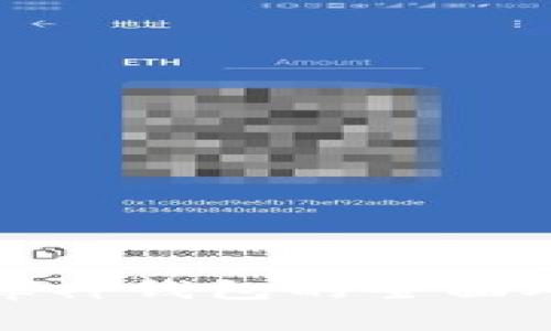 imToken硬钱包与库神钱包的全面对比：哪款更适合你？