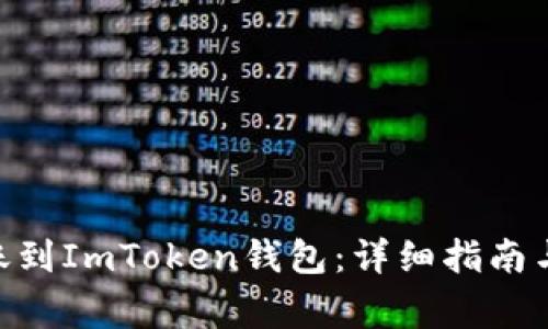 如何将HTX转账到ImToken钱包：详细指南与常见问题解答
