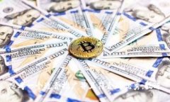 思考一个适合推广并且符