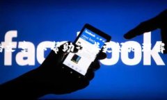 关于“imtoken钱包里有多少