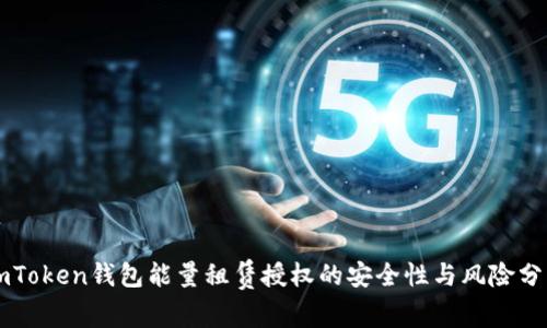 imToken钱包能量租赁授权的安全性与风险分析