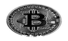   如何正确填写imToken钱包