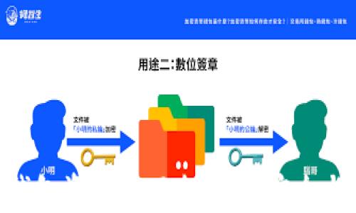 
imToken钱包资产找回全攻略：安全与高效并存