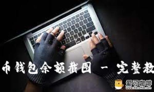 如何获取比特币钱包余额截图 - 完整教程与实用技巧
