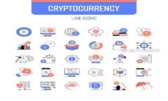   如何在imToken中设置ERC2