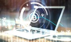 与关键词如何在imToken中创