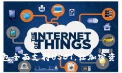 : Coinomi钱包全面支持USDT，