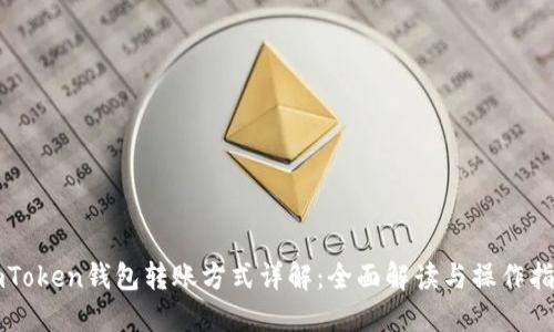 imToken钱包转账方式详解：全面解读与操作指南