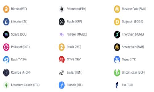 如何在TP钱包中安全提现狗狗币：详尽指南