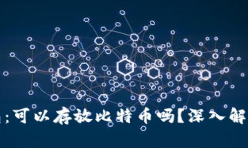 ImToken钱包：可以存放比特币吗？深入解析及用户指南