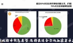 全面解析比特币钱包类型