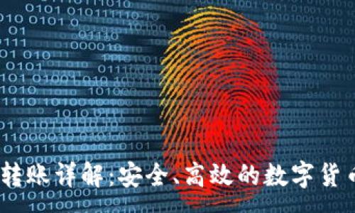 :
USDT钱包转账详解：安全、高效的数字货币交易指南